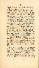 Index picture i_Dir\i_Page1.htm